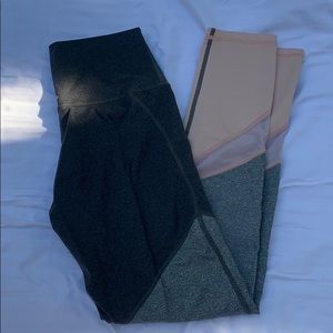 Aerie leggings